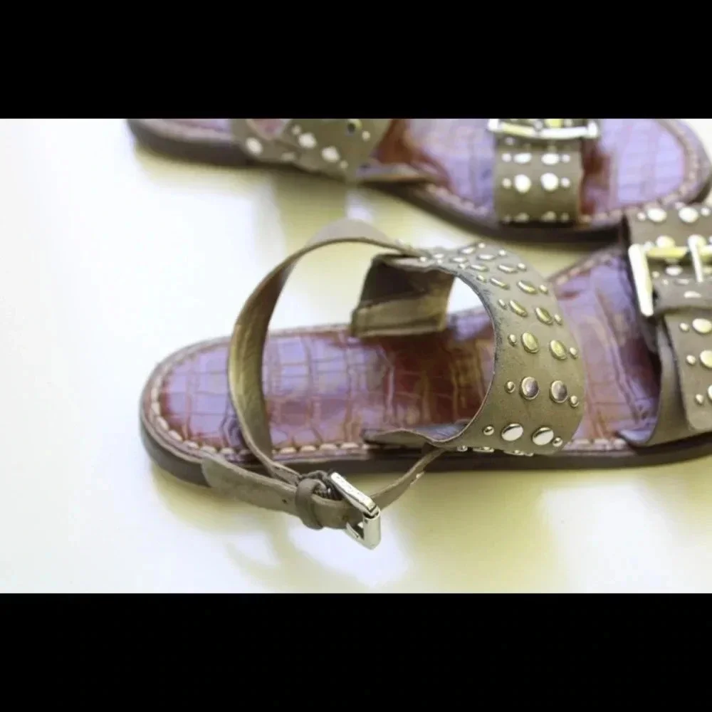 Sam Edelman Glade sandals